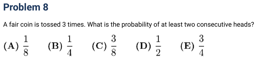 2013 Problem 8