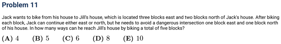 2014 Problem 11