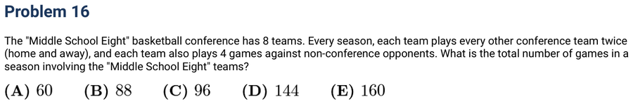 2014 Problem 16