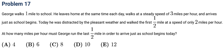 2014 Problem 17