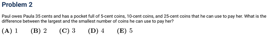 2014 Problem 2