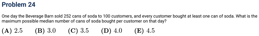 2014 Problem 24