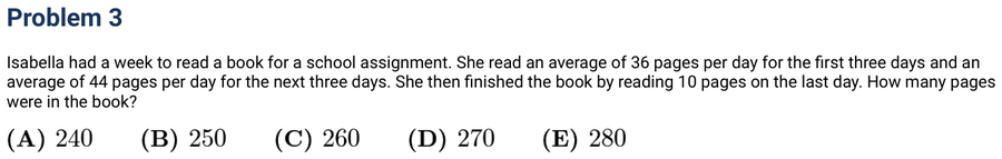 2014 Problem 3