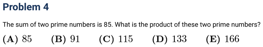 2014 Problem 4