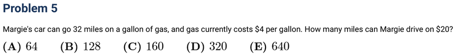 2014 Problem 5