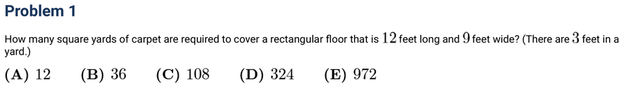 2015 Problem 1