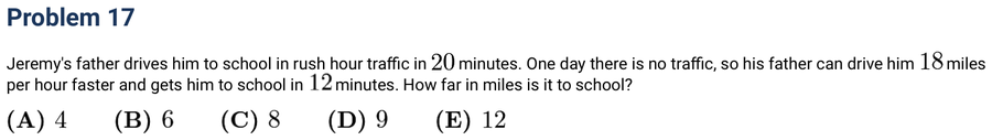 2015 Problem 17