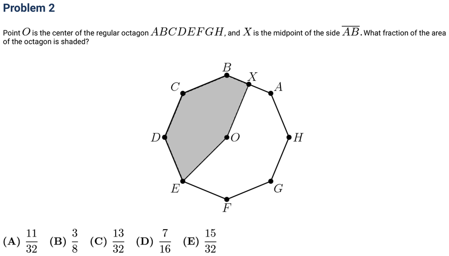 2015 Problem 2