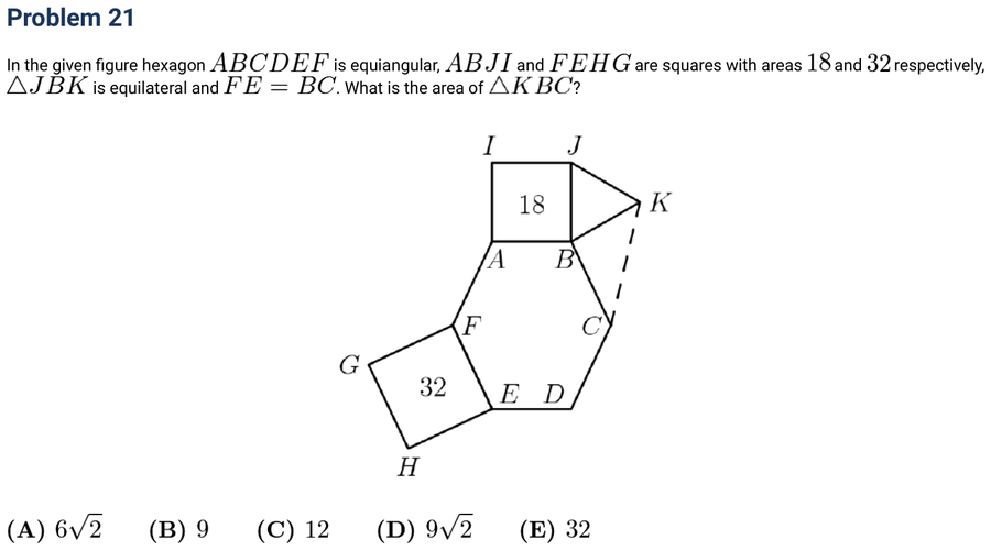 2015 Problem 21