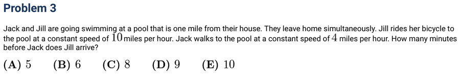 2015 Problem 3