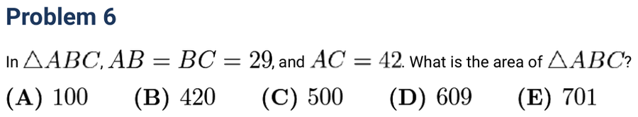 2015 Problem 6