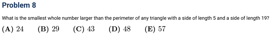 2015 Problem 8