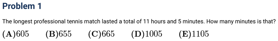 2016 Problem 1