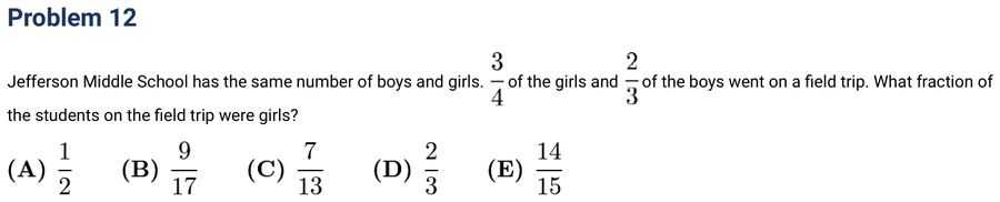 2016 Problem 12
