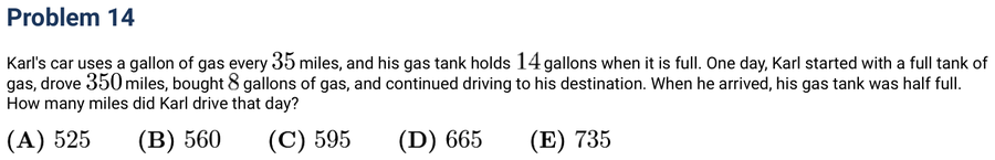 2016 Problem 14