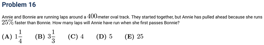 2016 Problem 16