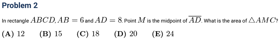 2016 Problem 2