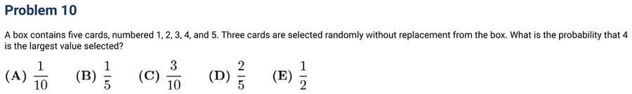 2017 Problem 10