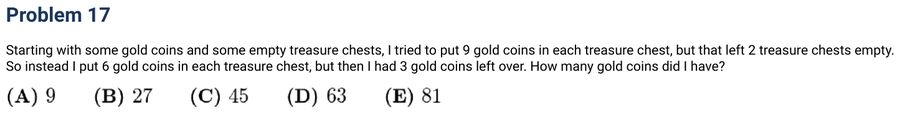 2017 Problem 17