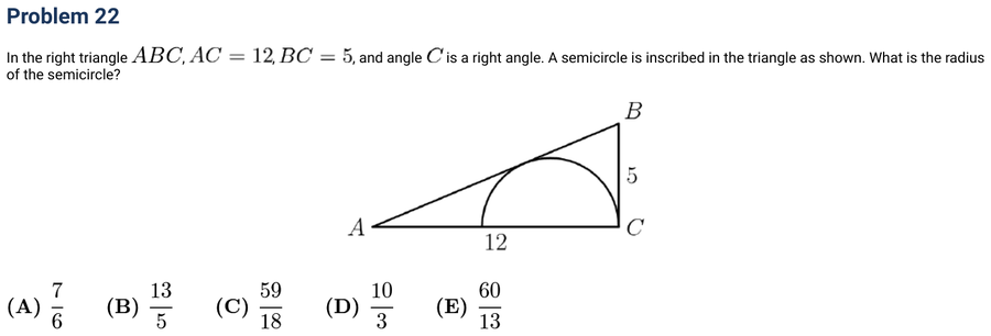 2017 Problem 22