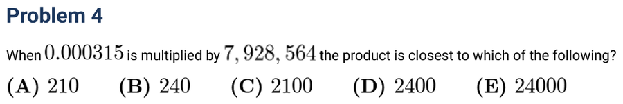 2017 Problem 4