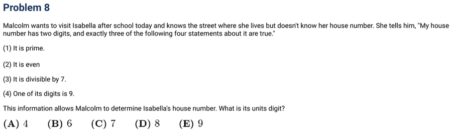 2017 Problem 8