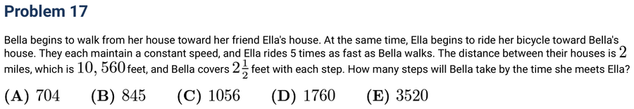 2018 Problem 17