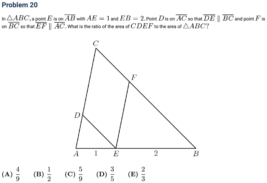 2018 Problem 20