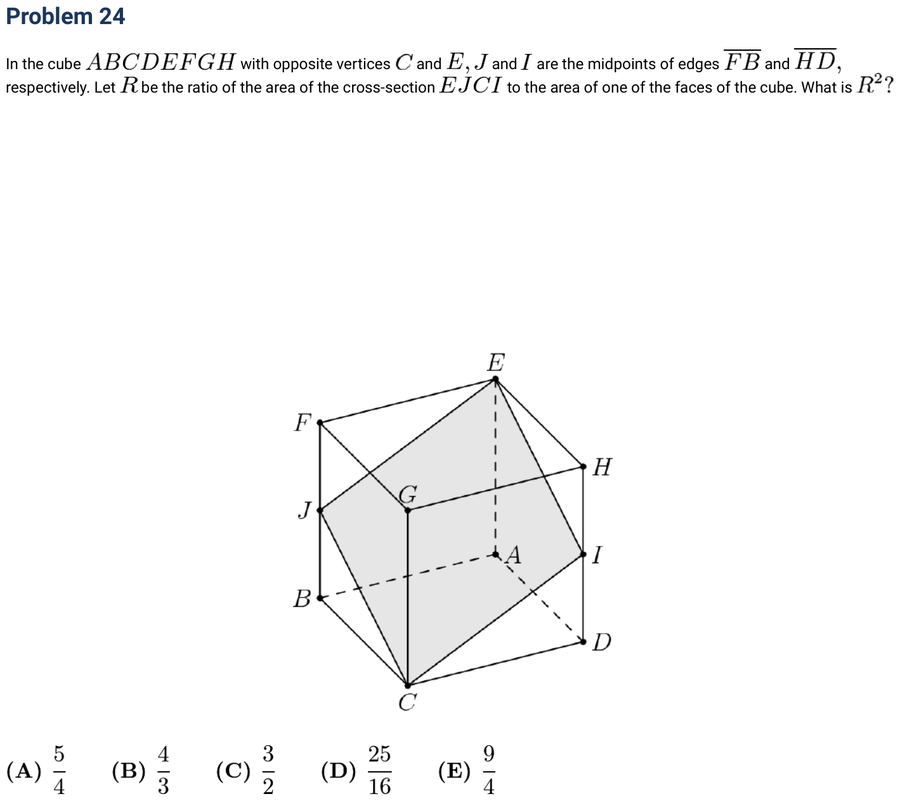 2018 Problem 24
