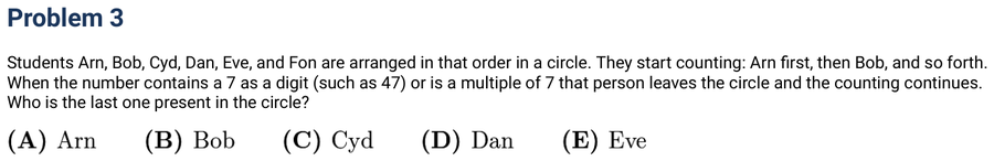 2018 Problem 3