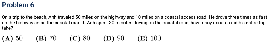 2018 Problem 6