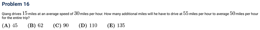 2019 Problem 16