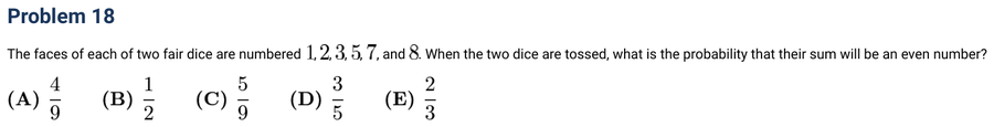 2019 Problem 18