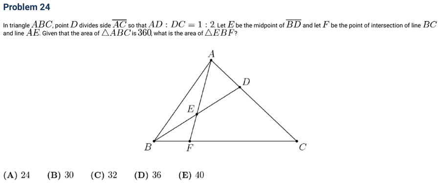 2019 Problem 24