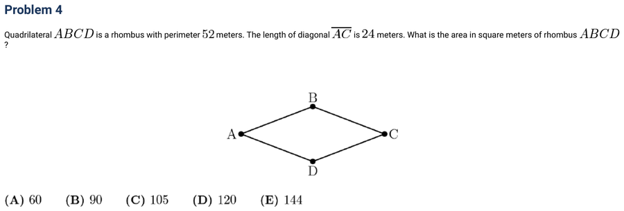 2019 Problem 4