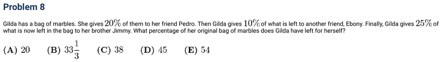 2019 Problem 8