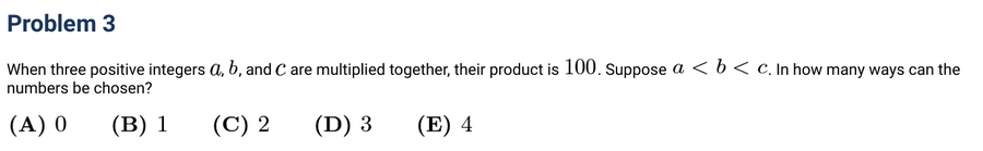 2022 Problem 3