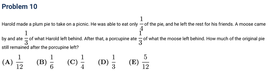 2023 Problem 10