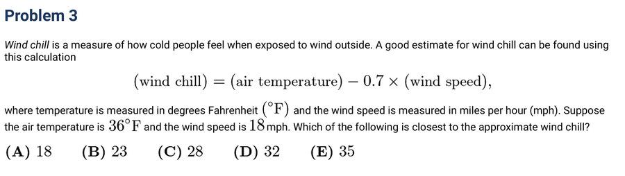 2023 Problem 3