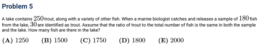 2023 Problem 5
