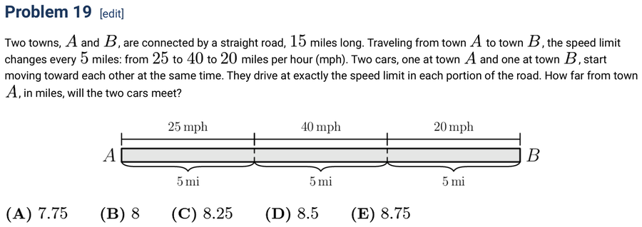 2025 Problem 19