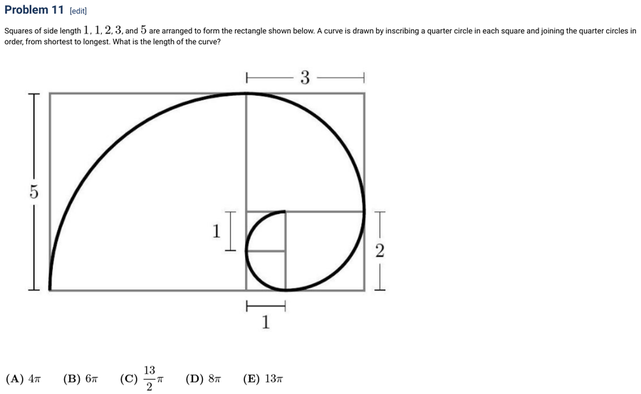 2026 Problem 11