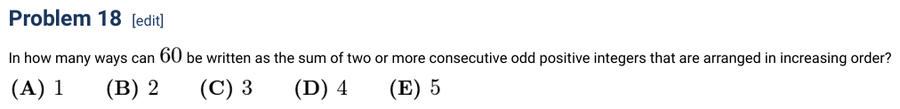 2026 Problem 18
