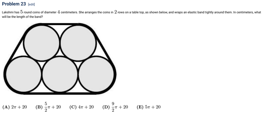 2026 Problem 23