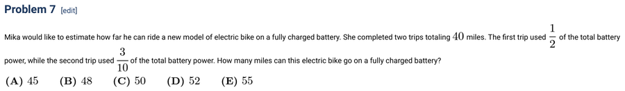 2026 Problem 7