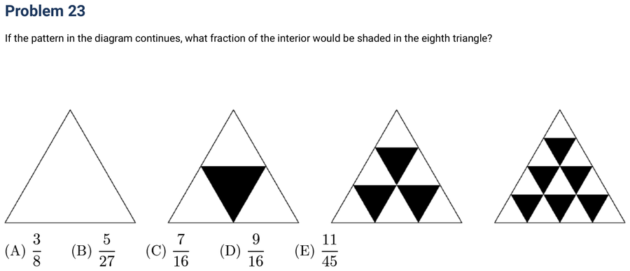 ajhsme-1998-23