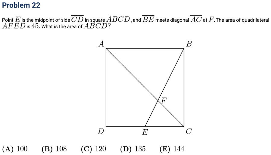 amc8-2018-22