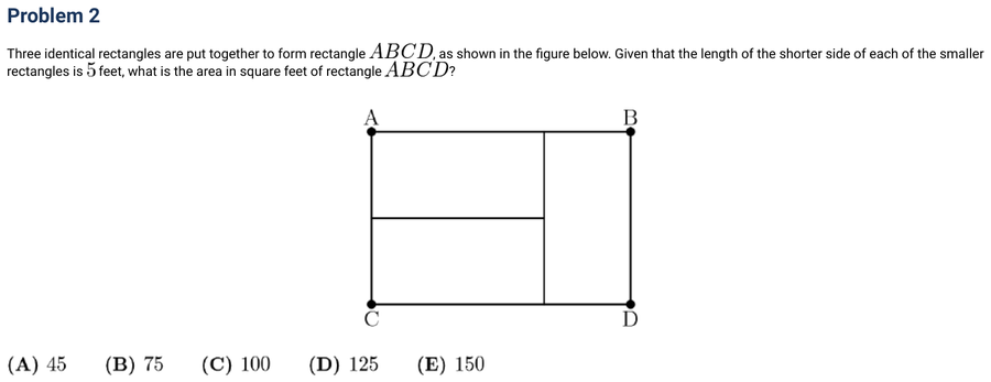 amc8-2019-02