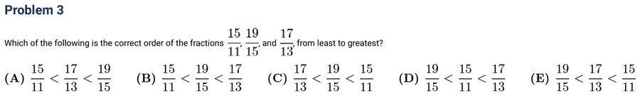 amc8-2019-03