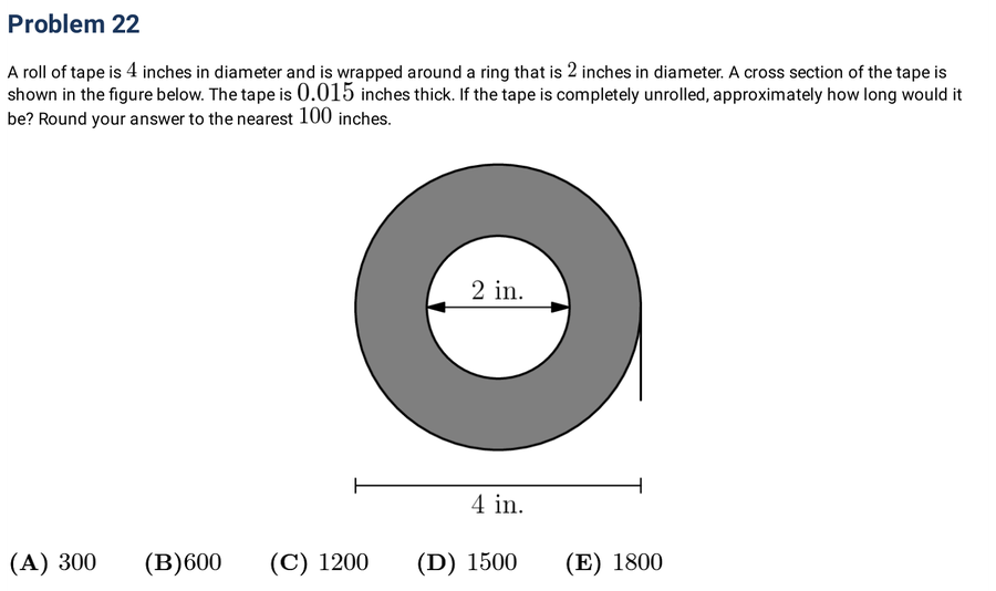 amc8-2024-22